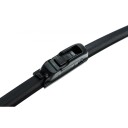 Viskerblad OXIMO WU300