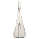 Guess Dame Vesker Beige ONE SIZE,