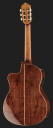 Ortega RCE159MN-NT