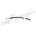 Bremseslange RAP BRAKES R-H0618