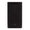 Rcf Compact M 05 Passive Speaker System 5in+ 1in, 80w