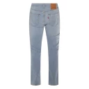 Levi's Herre Jeans Blå W31,