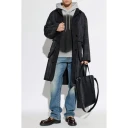 MM6 Maison Margiela Herre Gensere & Hettegensere Grå M,