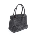 Miu Miu Dame Svart