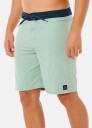 Rip Curl MIRAGE CORE