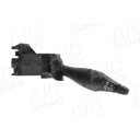 Bryter komplett rattstamme AIC 57447