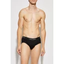 Dolce & Gabbana Herre Undertøy Svart S,