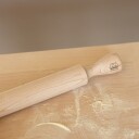 Marcato Kjevle i tre 70 cm