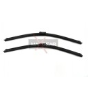 Viskerblad MAXGEAR 39 0115