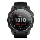 Garmin Fenix 7X Beskyttelsesglass 9H, 0.3mm
