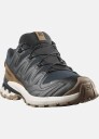Salomon XA PRO 3D V9 GTX LIFELONG