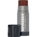 Kryolan TV Paint Stick 046