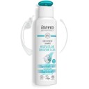 Lavera Basis Sensitiv Moisture & Care shampoo 250 ml