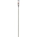 Bosch SDS-plus-5X 4-blads hammerbor 8x550 mm til elektroverktøy
