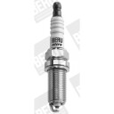 Tennplugg BERU Z184
