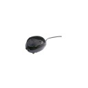 Marina Air Pump 200 2X110L/H (126.0076)