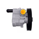 Servopumpe HELLA 8TL 359 003 051