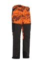 Protection XTRM M jakt Bukse Desolve Fire