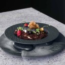 Villeroy & Boch Manufac. Rock Pasta plate 29cm