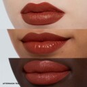 Bobbi Brown Luxe Lipstick Afternoon Tea