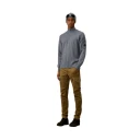 C.p. Company Herre Gensere & Hettegensere Blå S,