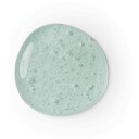 Filorga Age-PURify Clean 150ml