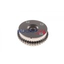 Kamakselregulering BOGAP G1336103