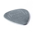 Dunlop 12-449P.73 Plukker 12 stk. 0,73 mm