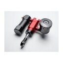 Simagic P-HYSi Hydraulisk Bremsesystem