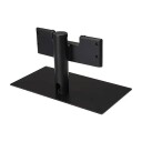 LG SA-G5SN65 G4/G5/G6 65" bordstativ for TV