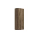 Dansani You Urban Glatt Overskap 1 dør Brun eik / 30cm Høyre Hengslet