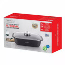 Royalty Line Roaster 223351