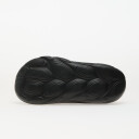 New Balance New Balance Freshfoam Recovery Slide - Black - 40
