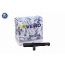 Sensor, ABS VEMO V30-72-0317