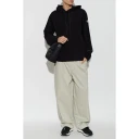 Moncler Herre Gensere & Hettegensere Svart M,