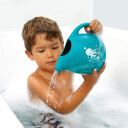 Ludi Silicone Water Jug Turquoise LU40019