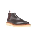 Thom Browne Herre Sko Brun 42 1/2 EU,