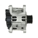 Dynamo AS PL A3139PR