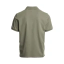 Parajumpers Herre Topper Grønn M,