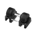 Justerbar manual PRO *Best i test 2025* 4 32.5 kg JTC Power