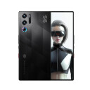 Nubia RedMagic 9S Pro 5G 12GB/256GB Svart