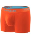 Comfyballs Sunset Orange Blue Performance - Regular, XL