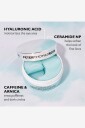 Peter Thomas Roth   Water DRENCH® Hyaluronic Cloud Hydra Gel Eye Patches