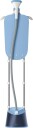 Philips 1000 Series stående steamer STE1030/20 blå