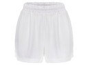 Urban Pioneers Suzy Shorts