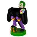 Northix Joker Cable Guy Figur og Kontrollerholder 20 cm