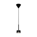 Nordlux - Clyde Pendel Black Nordlux