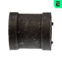 Lagring, stabilisator OPTIMAL F8-5338