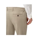 Harmont & Blaine Herre Bukser Beige 2XL
