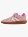 Hummel Handball Perfect Cl jr sko roseate spoonbill 31